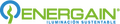 ENERGAIN